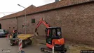 Commercial property for sale, Onderbanken, Limburg, Dorpstraat 38