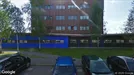 Commercial space for rent, Almere, Flevoland, Soerabajastraat 1