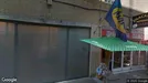 Commercial space for rent, Lelystad, Flevoland, Poststraat 11