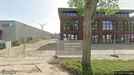 Commercial space for rent, Zoetermeer, South Holland, Koperstraat 19-5
