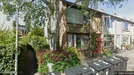 Commercial property for sale, Purmerend, North Holland, Van IJsendijkstraat 211