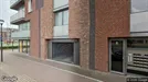 Commercial property for sale, Haarlem, North Holland, Lange Vijfmatlaan 76