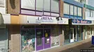 Kantoor for rent, Den Helder, North Holland, Wezenstraat 5