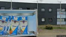 Commercial space for rent, Breda, North Brabant, Weidehek 46