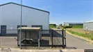 Commercial space for rent, Kapelle, Zeeland, Ambachtsweg 5A