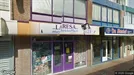 Kantoor for rent, Den Helder, North Holland, Wezenstraat 5