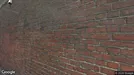 Kantoor for rent, Venlo, Limburg, Gasthuisstraat 30