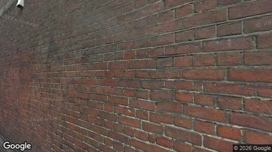 Kantorruimte for rent i Venlo - Foto uit Google Street View