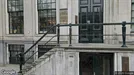 Kantoor for rent, Amsterdam Centrum, Amsterdam, Herengracht 493