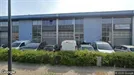Commercial property for sale, Veenendaal, Province of Utrecht, Ravelijn 36