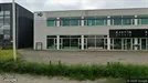 Kantoor for rent, Duiven, Gelderland, Nieuwgraaf 50