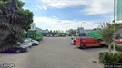 Commercial space for rent, Arnhem, Gelderland, Vlamoven 33P
