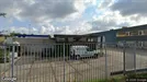 Commercial property for sale, Utrecht West, Utrecht, Nijverheidsweg 25H