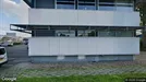 Kantoor for rent, Arnhem, Gelderland, Driepoortenweg 24