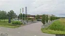 Commercial space for rent, Noordwijk, South Holland, Herenweg 100-102