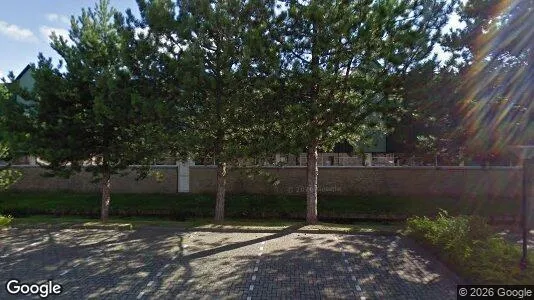 Bedrijfsruimtes for rent i Teylingen - Foto uit Google Street View