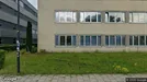 Kantoor for rent, Enschede, Overijssel, Institutenweg 1