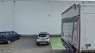 Kantoor for rent, Berkelland, Gelderland, Spoorstraat 15