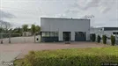 Commercial space for rent, Groningen, Groningen (region), Bieslookstraat 17