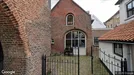 Kantoor for sale, Woudrichem, North Brabant, Kerkstraat 5
