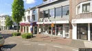 Commercial property for sale, Kerkrade, Limburg, Hoofdstraat 25