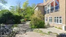 Commercial space for rent, Amsterdam De Baarsjes, Amsterdam, Postjeskade 36
