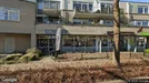 Kantoor for rent, Renkum, Gelderland, Europalaan 64