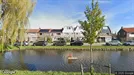 Commercial property for sale, Landsmeer, North Holland, Kievitslaan 7