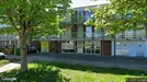 Commercial property for sale, Almere, Flevoland, Grunewaldstraat 52