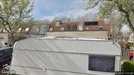 Commercial property for sale, Almere, Flevoland, Stellingmolenstraat 43B