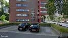 Commercial property for sale, Leiden, South Holland, Drususlaan 203