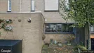 Commercial property for sale, Zoeterwoude, South Holland, Johan Frisostraat 4