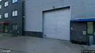 Commercial space for rent, Albrandswaard, South Holland, Ambachtsstraat 15