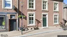 Commercial space for rent, Beek, Limburg, Raadhuisstraat 17A