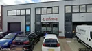 Commercial space for rent, Pijnacker-Nootdorp, South Holland, Hankweg 95