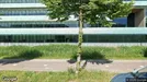 Commercial space for rent, Amsterdam Oost-Watergraafsmeer, Amsterdam, Science Park 106