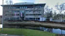 Commercial space for rent, Amsterdam Oost-Watergraafsmeer, Amsterdam, Science Park 400