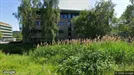 Commercial space for rent, Amsterdam Oost-Watergraafsmeer, Amsterdam, Science Park 402