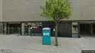 Commercial space for rent, Haarlem, North Holland, Robert Peereboomweg 18 C