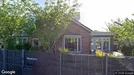 Commercial space for rent, Velsen, North Holland, Dammersweg 15