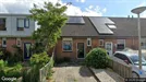 Commercial property for sale, Alkmaar, North Holland, Gaffelstraat 8