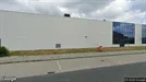 Commercial space for rent, Veldhoven, North Brabant, De Run 4242