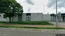 Commercial space for rent, Enschede, Overijssel, Capitool 40