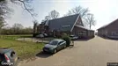 Kontor til leie, Enschede, Overijssel, &lt;span class=&quot;blurred street&quot; onclick=&quot;ProcessAdRequest(478426)&quot;&gt;&lt;span class=&quot;hint&quot;&gt;Zie straatnaam&lt;/span&gt;[xxxxxxxxxxxxx]&lt;/span&gt;