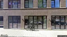 Commercial property for sale, Haarlem, North Holland, Gonnetstraat 26