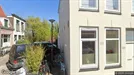 Commercial property for sale, Alkmaar, North Holland, Van der Woudestraat 230