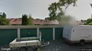 Garage for sale, Amersfoort, Province of Utrecht, Kramsvogelstraat 18