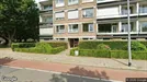 Commercial property for sale, Eindhoven, North Brabant, Europalaan 92