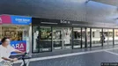 Commercial property for sale, Eindhoven, North Brabant, Winkelcentrum Woensel 224