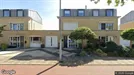 Commercial property for sale, Eindhoven, North Brabant, Sartrelaan 7